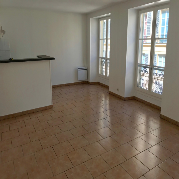 Offres de location Appartement Versailles (78000)