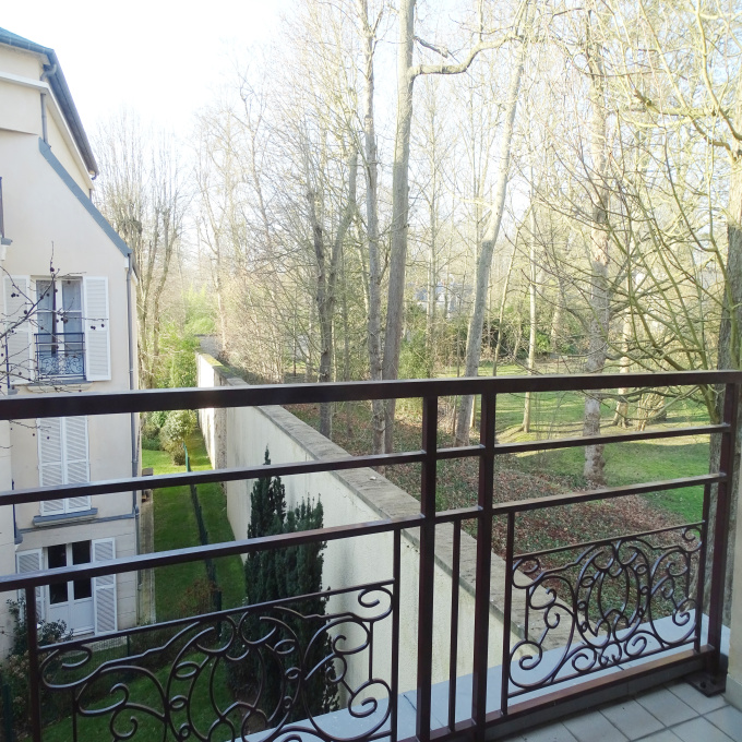 Offres de location Appartement Versailles (78000)