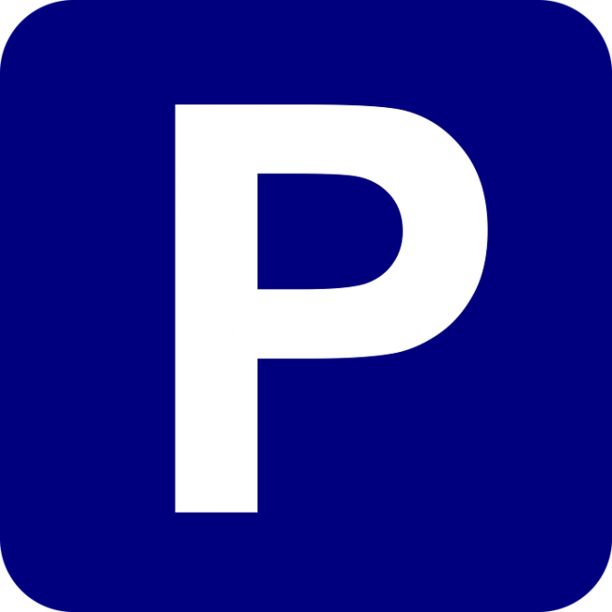 Offres de vente Parking Le Chesnay (78150)