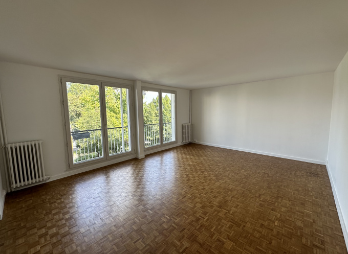 Offres de location Appartement Versailles (78000)